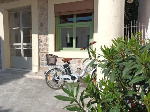 Danesi Studio - да ναι si Studio in 里奧尼迪昂