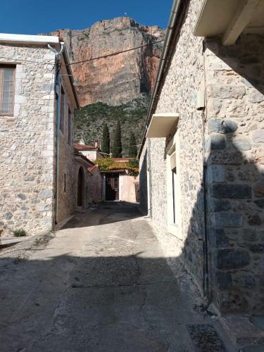 Danesi Studio - да ναι si Studio in 里奧尼迪昂