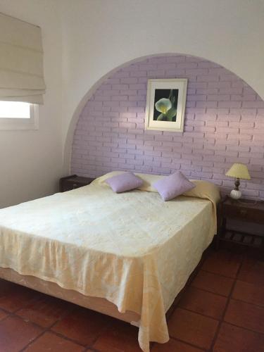 Palmeras del Verdun - image 3