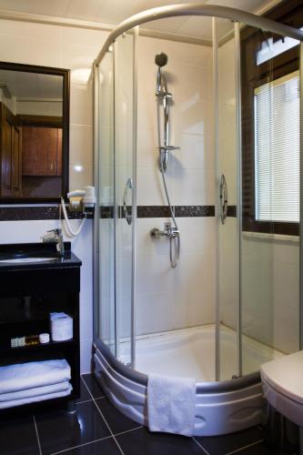 Sultanahmet Suites - image 4