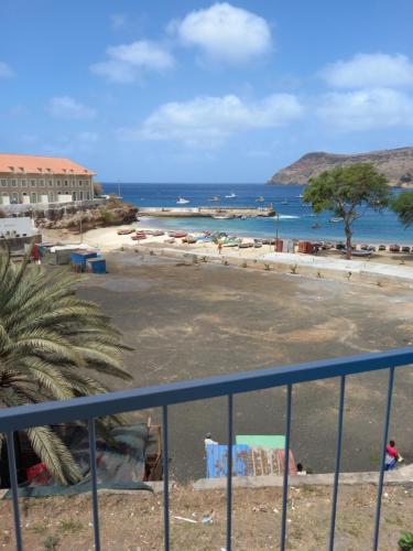 Hotel Sol Marina
