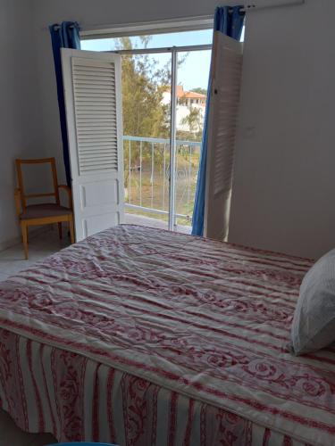Hotel Sol Marina