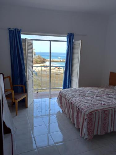 Hotel Sol Marina
