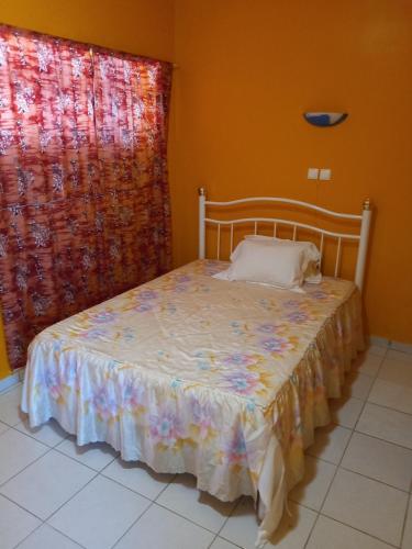Hotel Sol Marina
