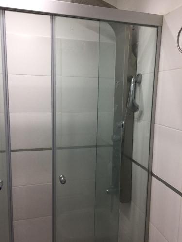 Alquiler temporal Colonia del Sacramento