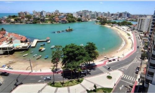 GUARAPARI TEMPORADA