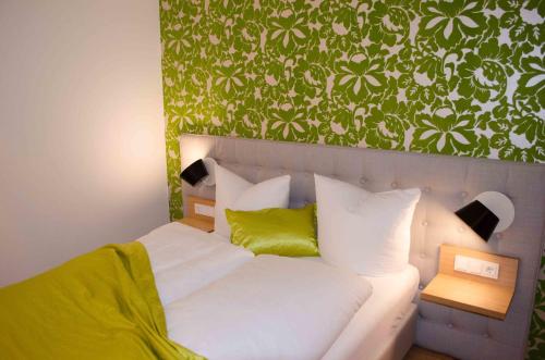 Hotel im Bunker - image 12
