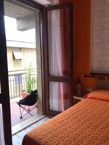 Casa Simonetta, Foligno (foto 3)
