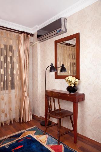 Sultanahmet Suites - image 5