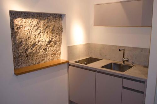 Hotel im Bunker - image 4