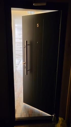 . Safta Apartaments