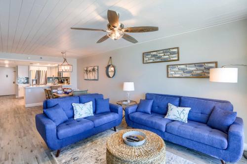 707 Sandcastle One - image 11