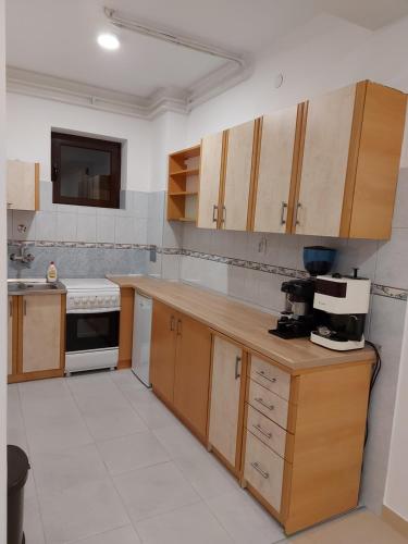 cuisine, Apartman Pale Jahorina in Pale