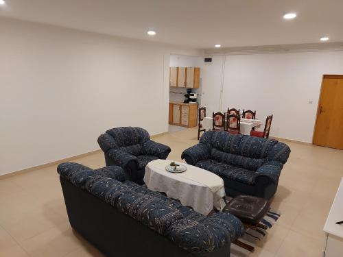 cuisine, Apartman Pale Jahorina in Pale