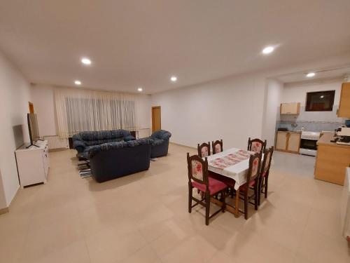 Équipements, Apartman Pale Jahorina in Pale