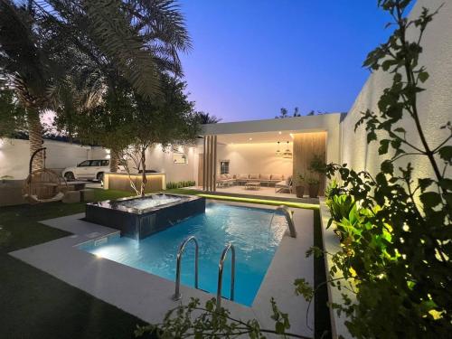Lovely Resort منتجع لوفلي