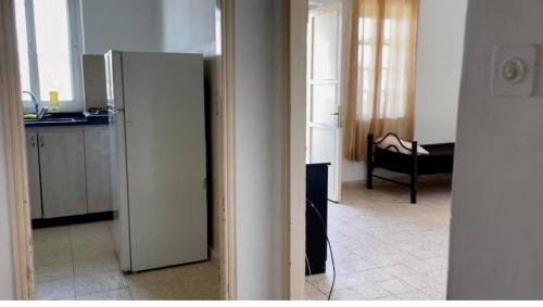 Bayt Ateeq (Ateeq's house) in Bethlehem