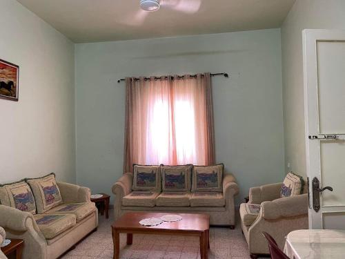 Bayt Ateeq (Ateeq's house) in 伯利恒