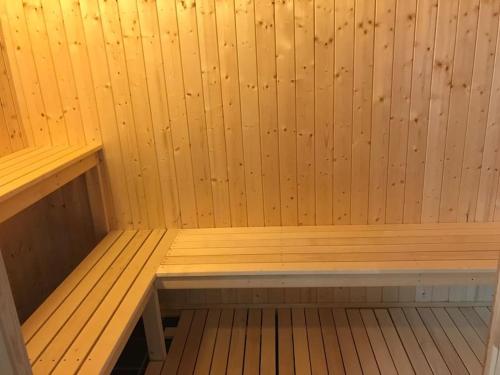 Stor familiehytte på Småsætra, Sjusjøen (Stor familiehytte pa Smasætra, Sjusjøen) in Sjusjoen