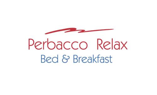 B&B Perbacco Relax