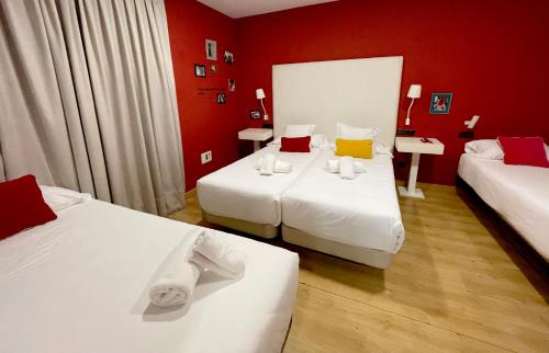 Ritual Alameda Sevilla - image 3