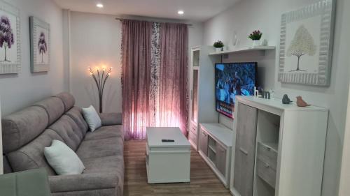 Apartamento 128 Espinel 2, Ronda