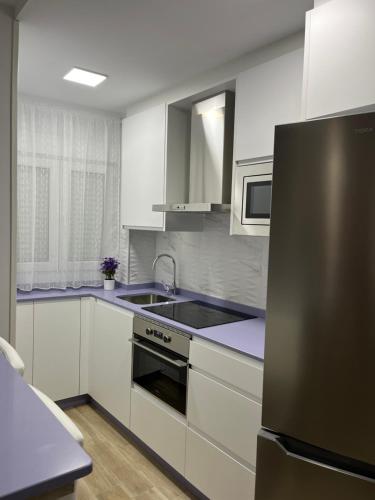 Apartamento 128 Espinel 2, Ronda (Foto 7)