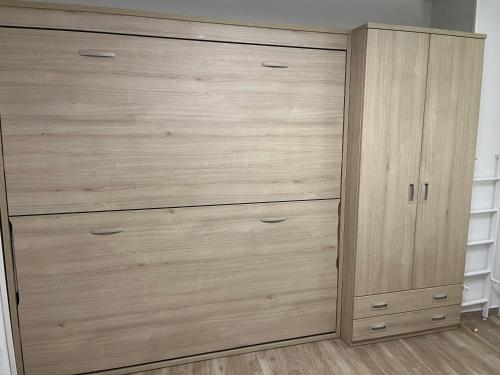 Apartamento 128 Espinel 2, Ronda (Foto 6)
