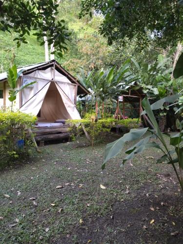 전망, Hostal Payaca in 기타