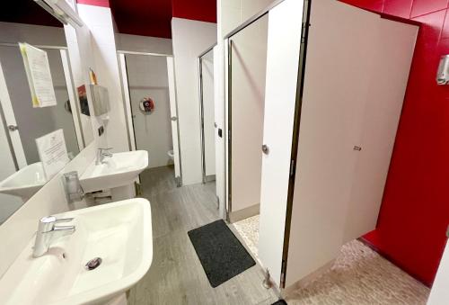 Ritual Alameda Sevilla - image 7