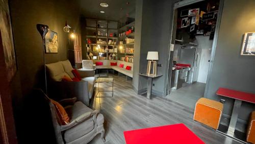 Ritual Alameda Sevilla - image 9