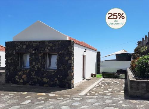 Apartamento MAYATA DELUXE 1