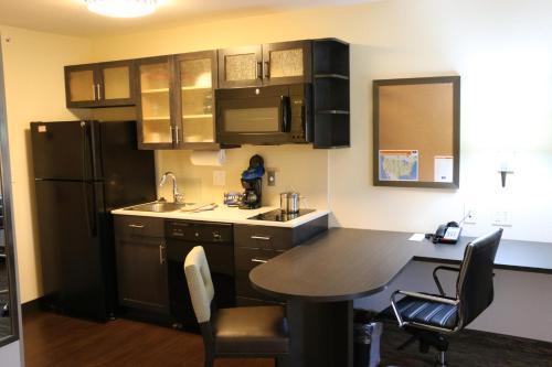 Candlewood Suites Bloomington by IHG in Bloomington, USA