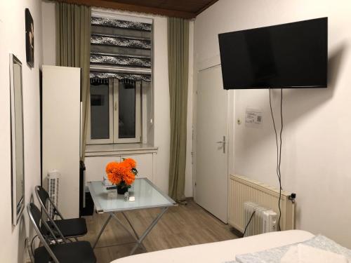 Convenient 3BR Apt. near Danube & Millenium Tower