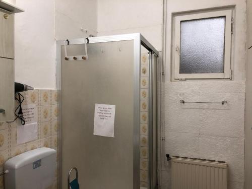 Convenient 3BR Apt. near Danube & Millenium Tower