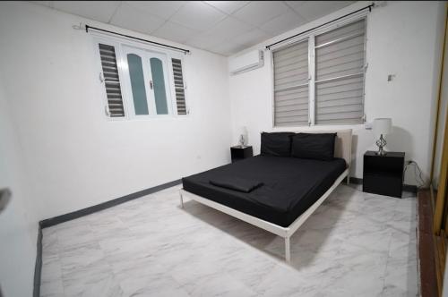 Sweet Dreams Puerto Rico - image 11