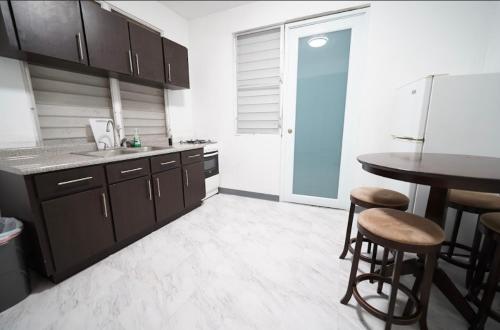 Sweet Dreams Puerto Rico - image 6