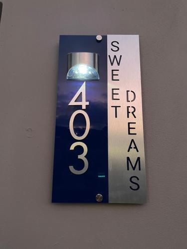 Sweet Dreams Puerto Rico - main image