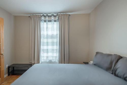 Finest Location - 1BedR apartment in Downtown MTL