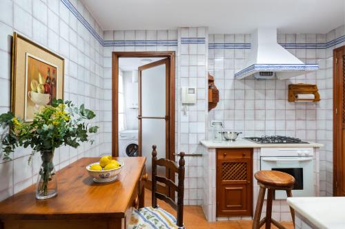 Apartment image 10