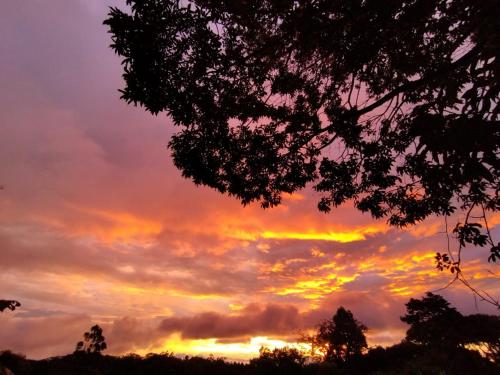 Monteverde House in 蒙特韋德