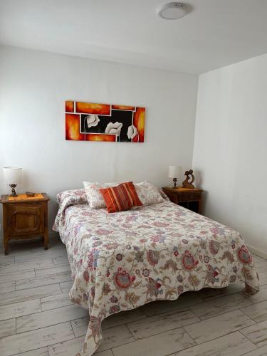 Hermoso departamento en zona residencial y polo cervecero in Near Center