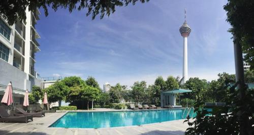 Holiday Heaven, Kuala Lumpur (fotografie 4)