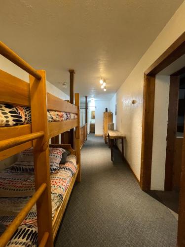 Adventures Vacation Rentals - image 9