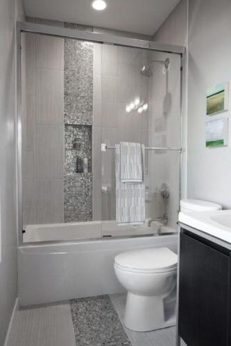 ViewPoint Suites, Los Angeles (photo 8)