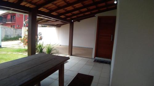 Casa Praia 1000 - Guriri Norte