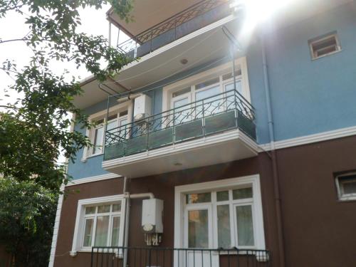  Apart Kariyer in Kocaeli