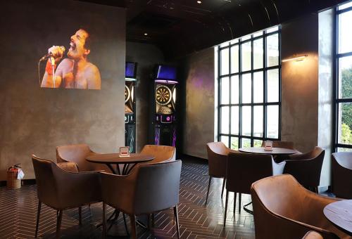 2023 스위트 호텔 제주 (The Suites Hotel Jeju) 호텔 리뷰 및 할인 쿠폰 - 아고다 2023 스위트 호텔 제주 (The Suites Hotel Jeju) 호텔 리뷰 및 할인 쿠폰 - 아고다