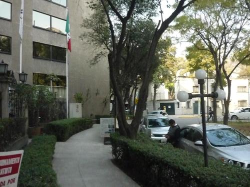 布里斯托酒店 布里斯托酒店