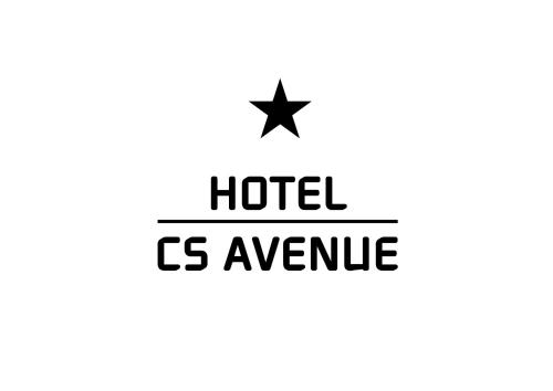 CS Avenue Tourist Hotel, Soul (fotografie 4)